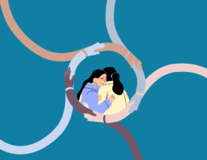 Nouveau programme « Proches » au CNP