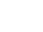SSCM_CareTeam_Logo_NBnegatif ww