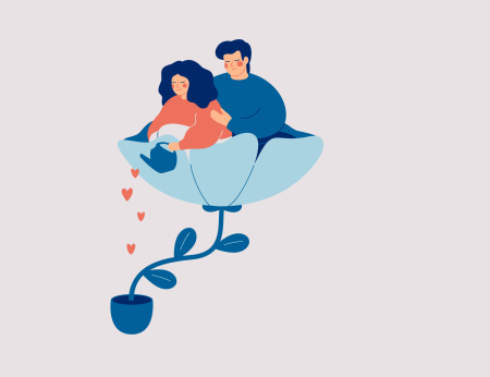 familles