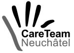 logo_CT