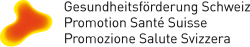 logo_promotion_sante copie