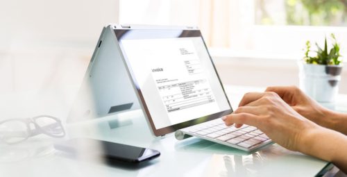 Online,Digital,E,Invoice,And,Statements,Software Online Digital E Invoice And Statements Software